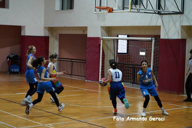 DSC03042_tn.jpg
