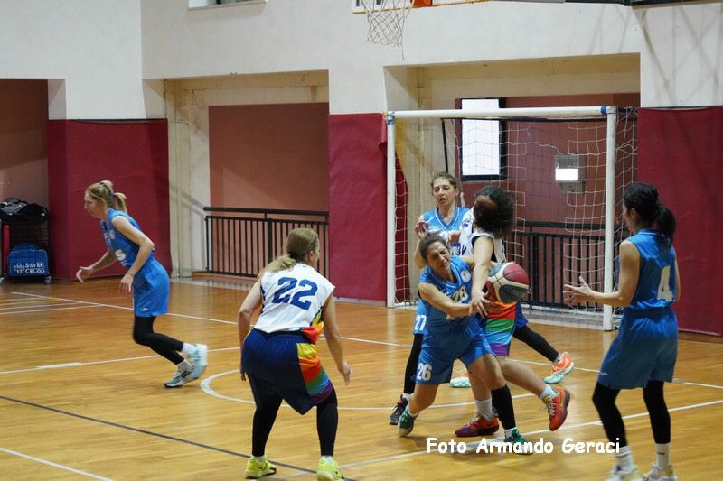 DSC03045_tn.jpg