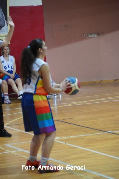 DSC03073_tn.jpg
