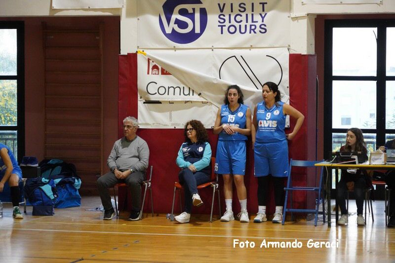 DSC03074_tn.jpg