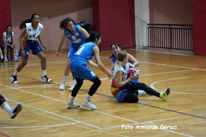 DSC03085_tn.jpg
