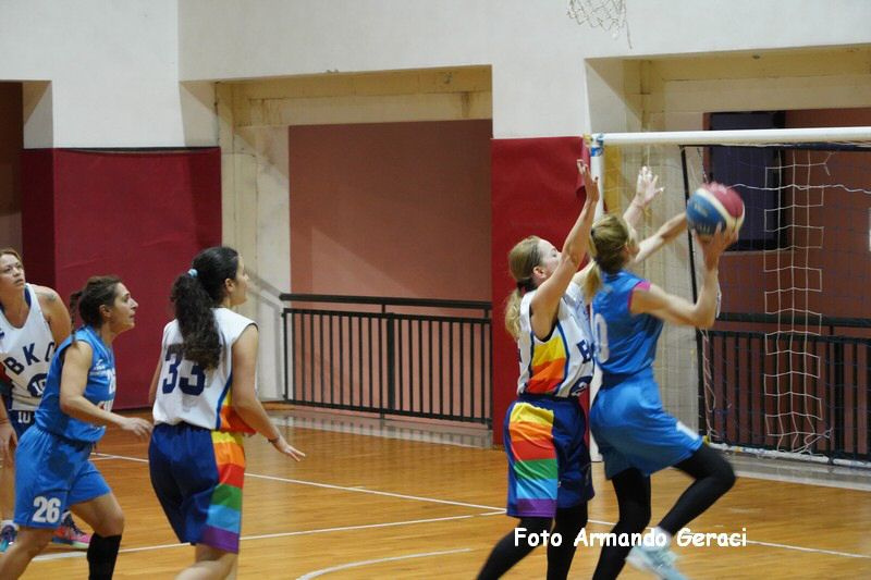 DSC03096_tn.jpg