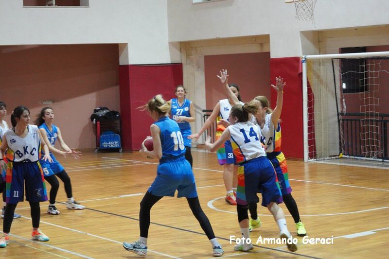 DSC03109_tn.jpg