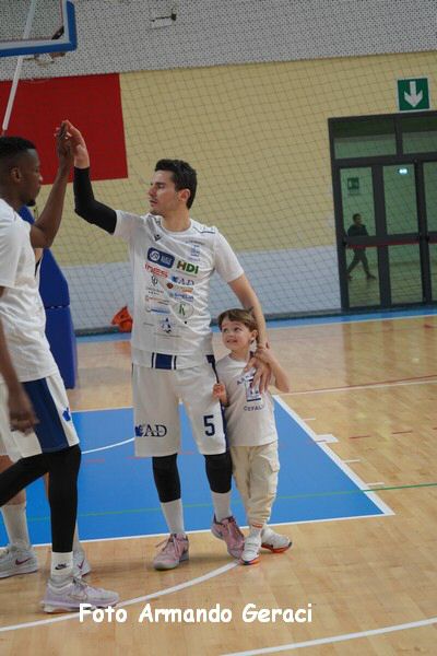 DSC04214_tn.jpg