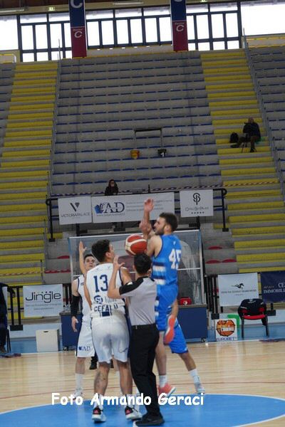 DSC04251_tn.jpg