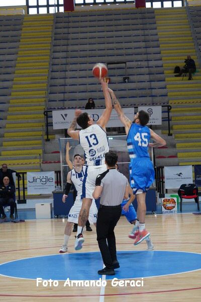 DSC04252_tn.jpg