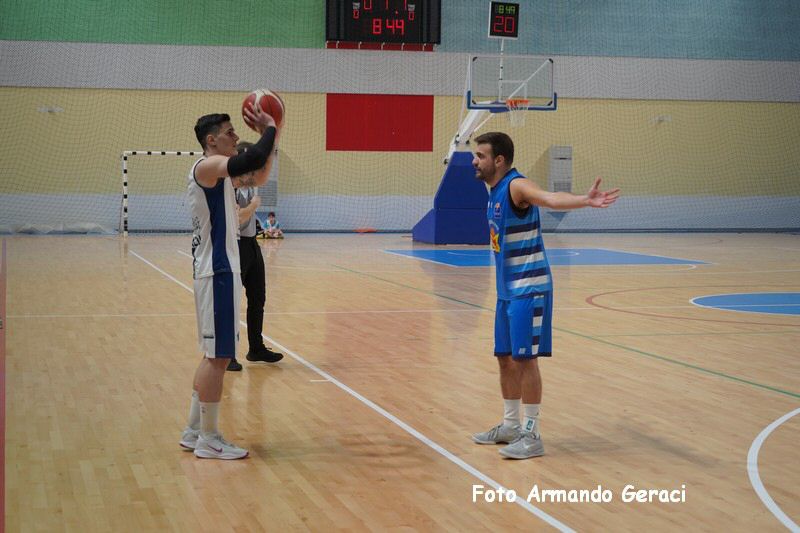 DSC04260_tn.jpg