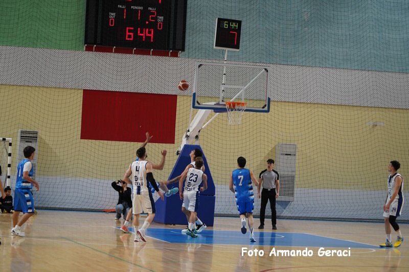 DSC04268_tn.jpg