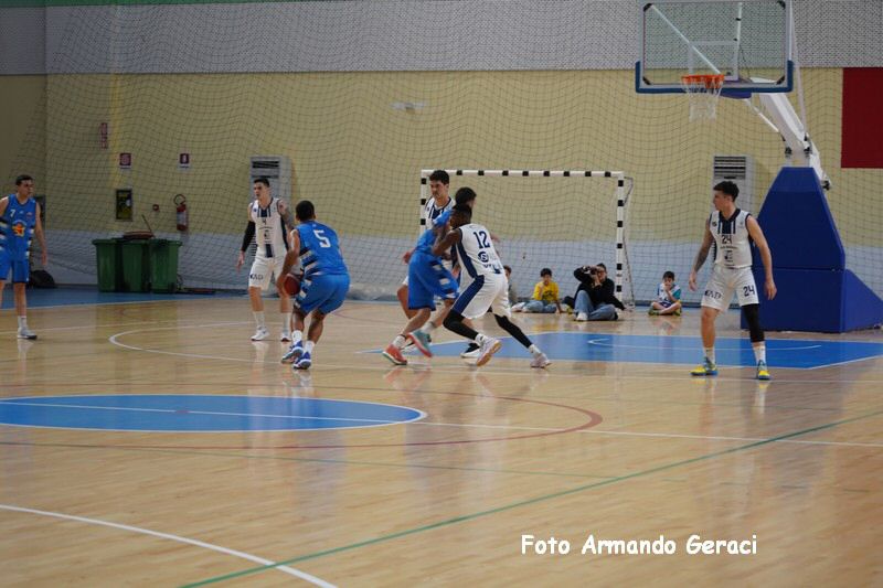 DSC04274_tn.jpg