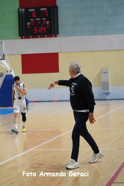 DSC04275_tn.jpg