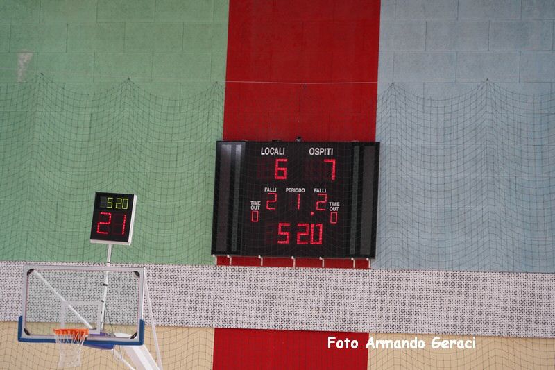DSC04276_tn.jpg