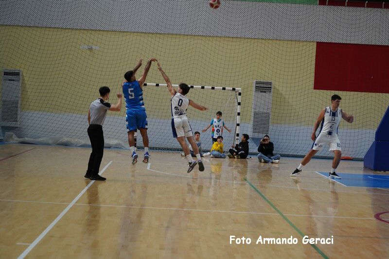 DSC04298_tn.jpg