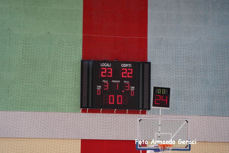 DSC04299_tn.jpg