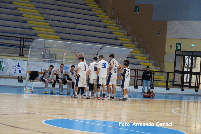 DSC04314_tn.jpg