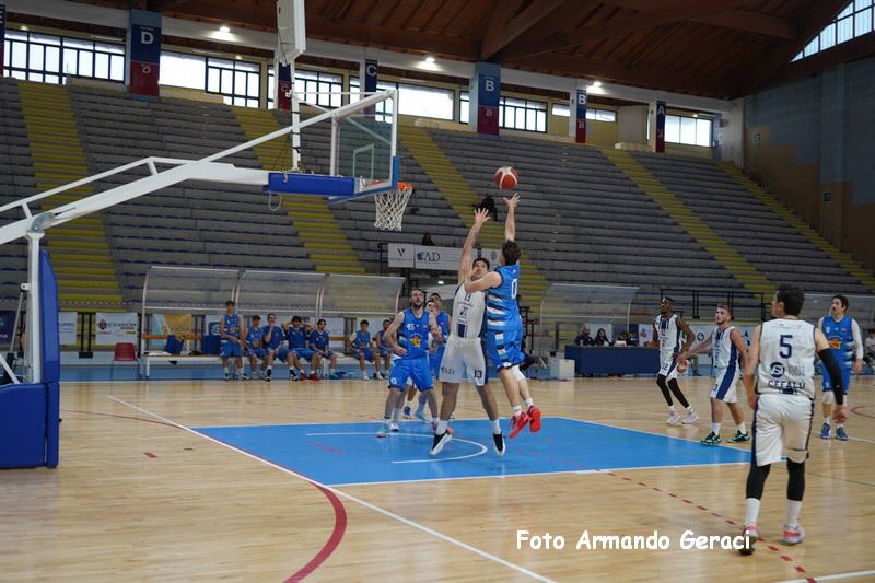 DSC04318_tn.jpg