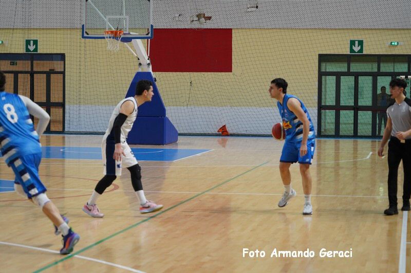 DSC04323_tn.jpg