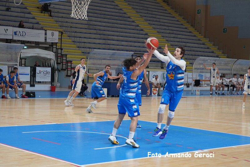 DSC04366_tn.jpg