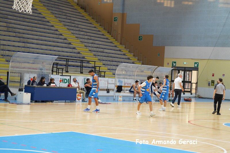 DSC04370_tn.jpg