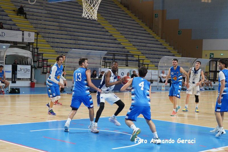 DSC04372_tn.jpg