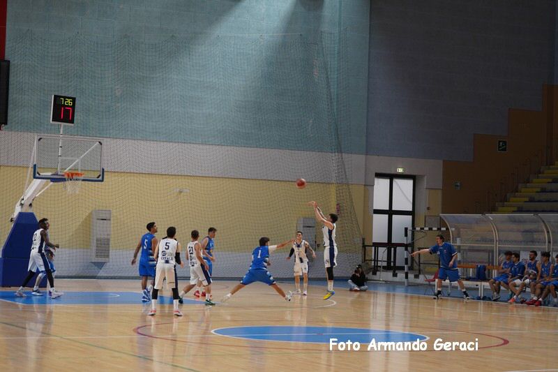 DSC04393_tn.jpg