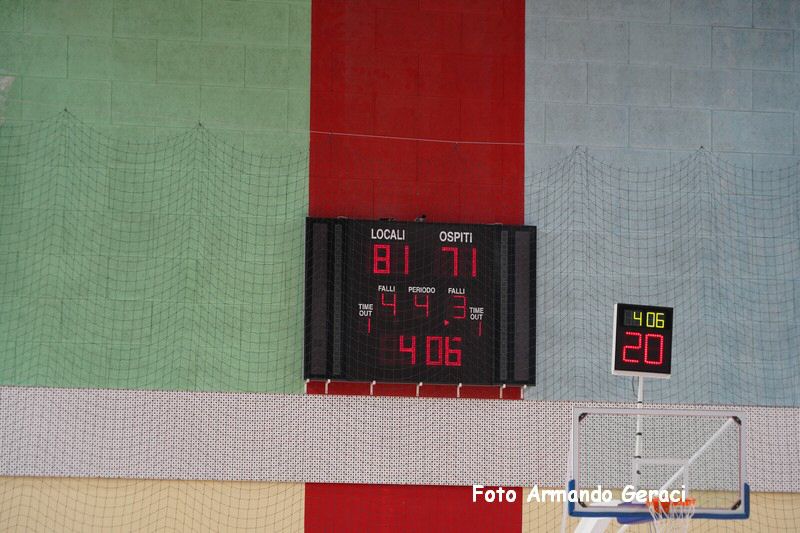 DSC04404_tn.jpg