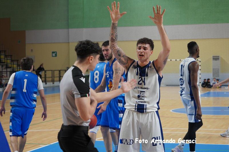 DSC04411_tn.jpg
