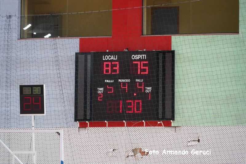 DSC04415_tn.jpg