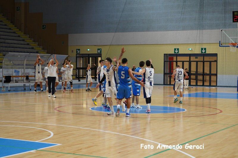 DSC04426_tn.jpg