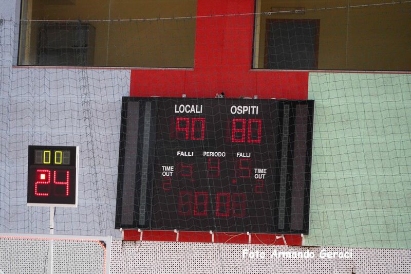 DSC04431_tn.jpg