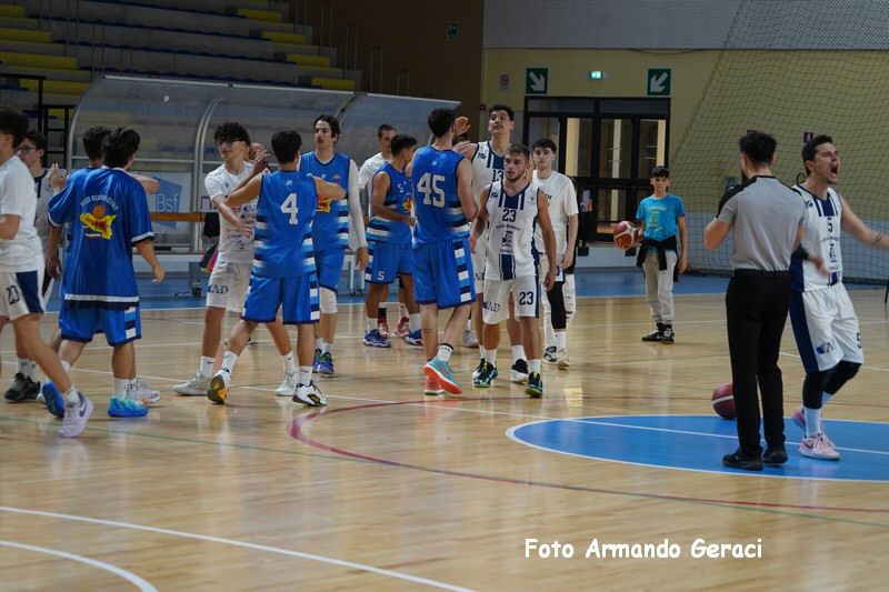 DSC04432_tn.jpg