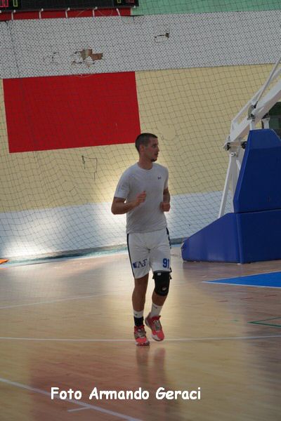 DSC06562_tn.jpg
