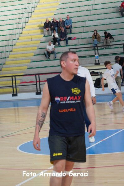 DSC06563_tn.jpg