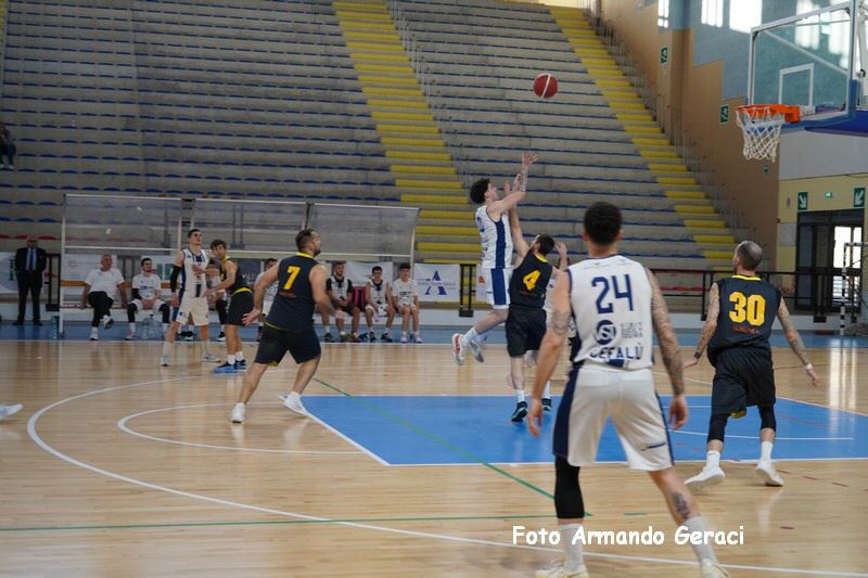DSC06606_tn.jpg