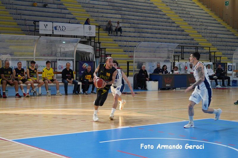 DSC06623_tn.jpg