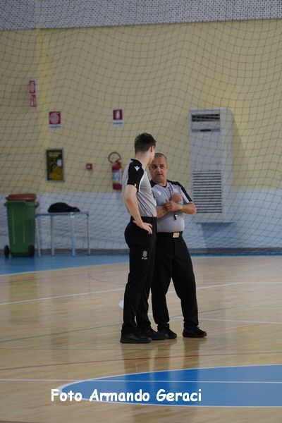 DSC06628_tn.jpg