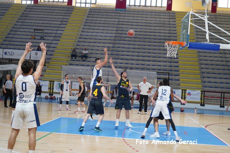 DSC06639_tn.jpg