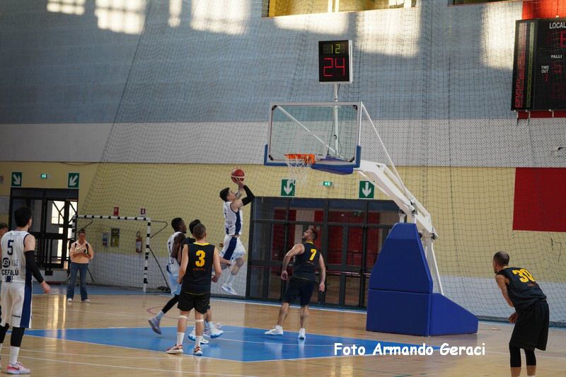 DSC06647_tn.jpg