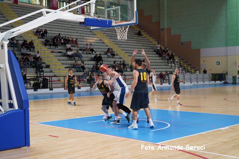 DSC06672_tn.jpg
