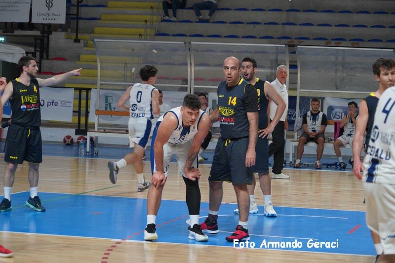 DSC06678_tn.jpg