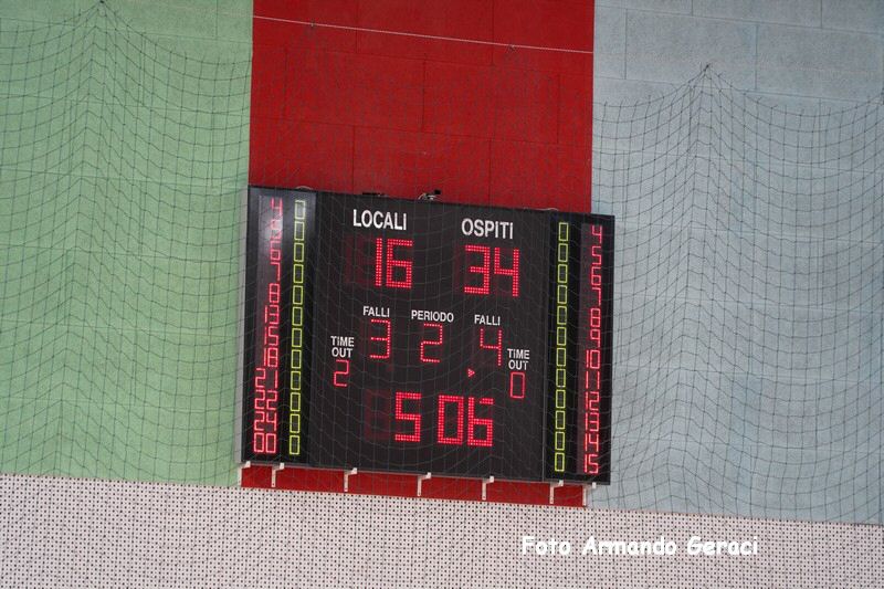 DSC06684_tn.jpg