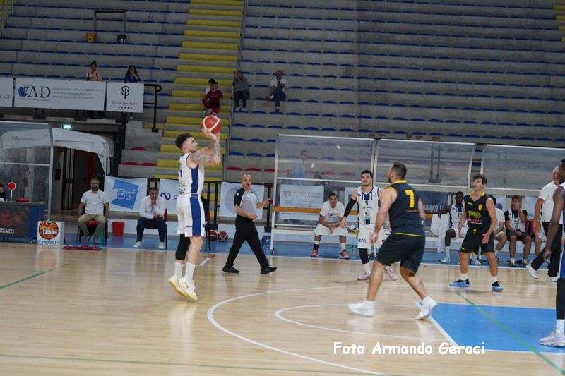 DSC06687_tn.jpg