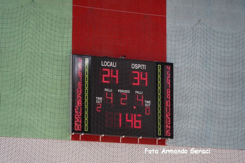 DSC06692_tn.jpg