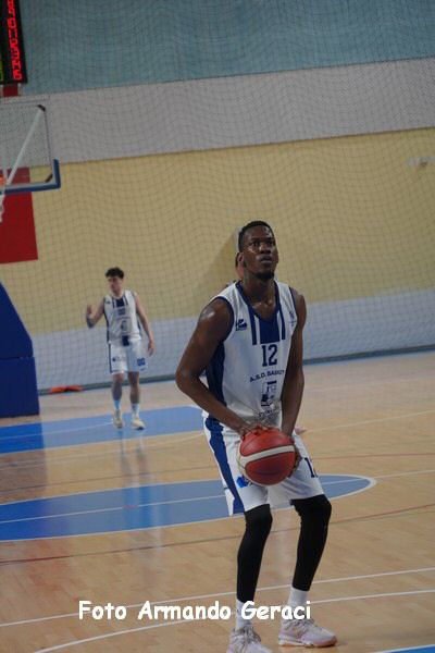 DSC06698_tn.jpg