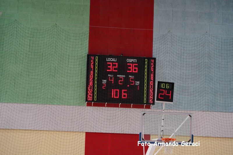 DSC06703_tn.jpg