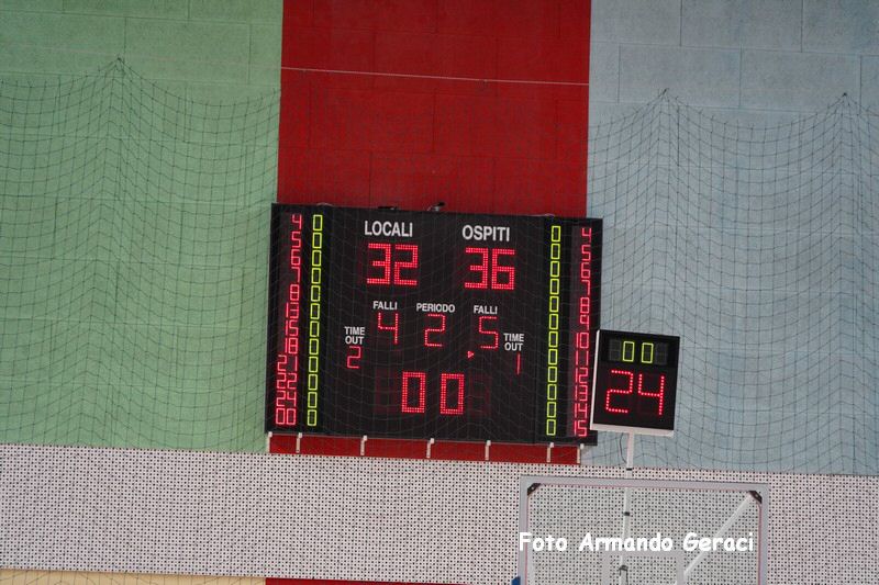 DSC06704_tn.jpg