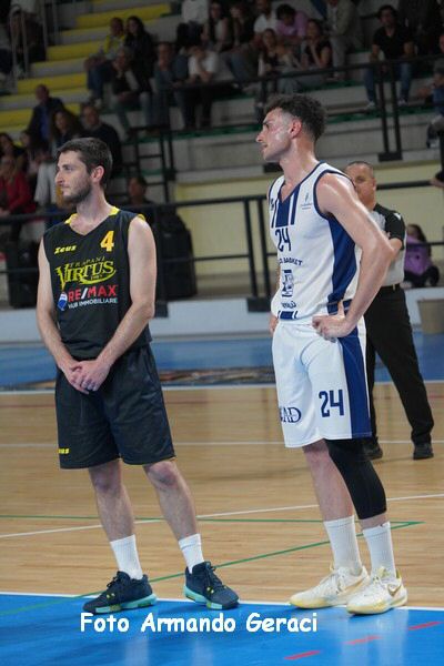 DSC06722_tn.jpg