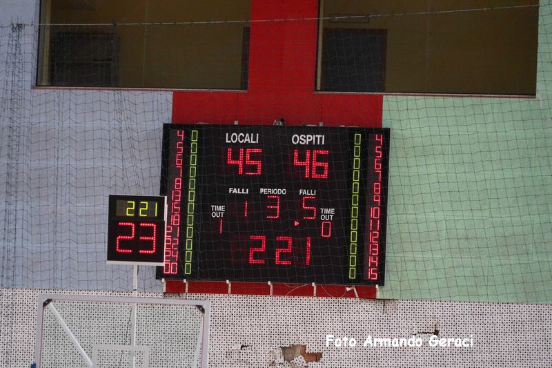 DSC06735_tn.jpg