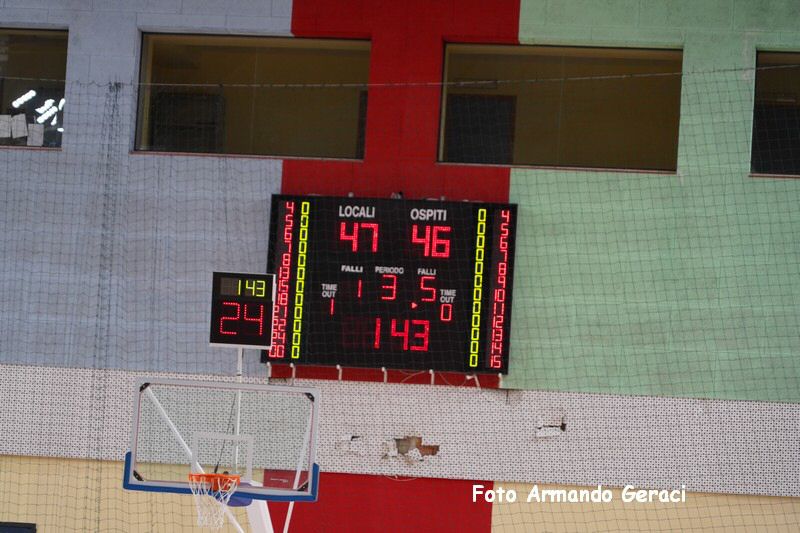 DSC06737_tn.jpg