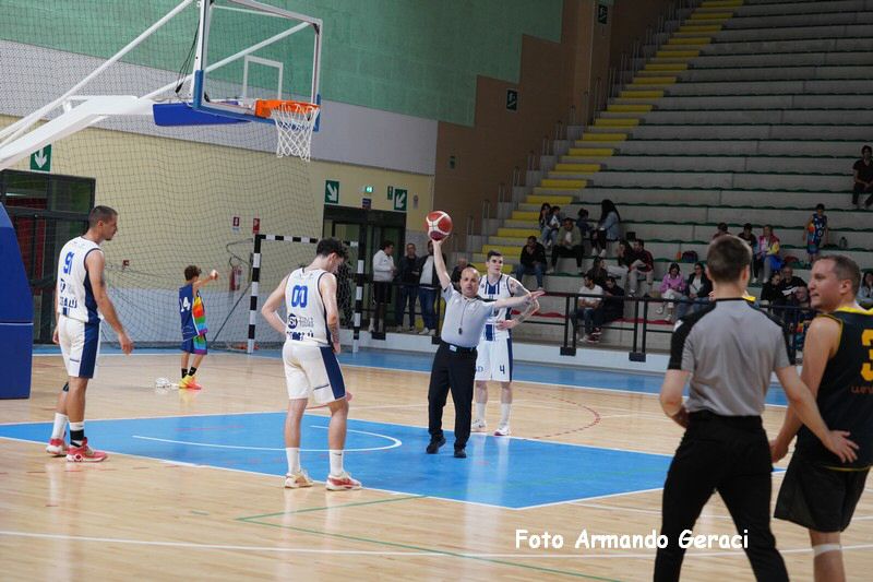 DSC06757_tn.jpg