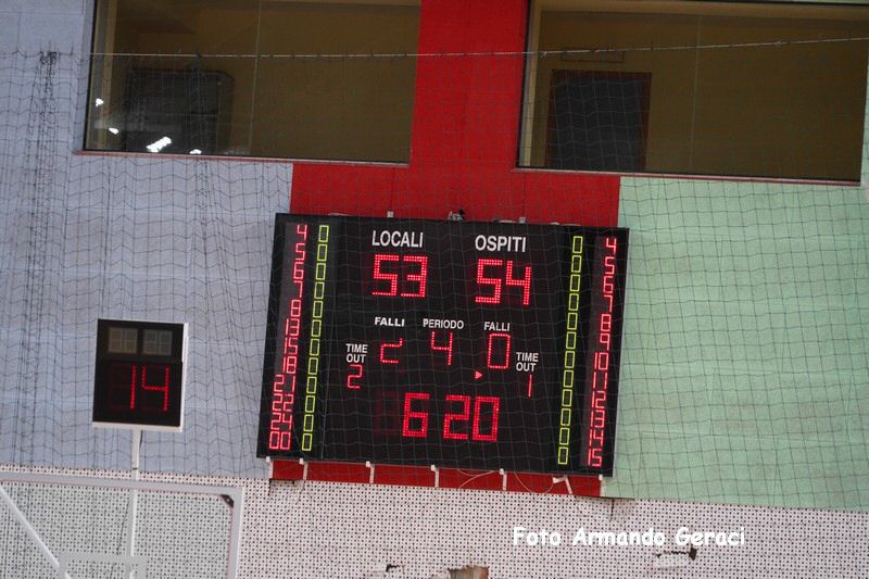 DSC06761_tn.jpg